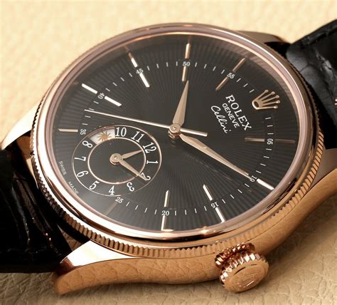 rolex cellini 2014 price|rolex cellini watches for sale.